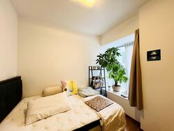 The Clift (D1), Apartment #566428371